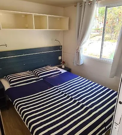 Mobile Shelbox