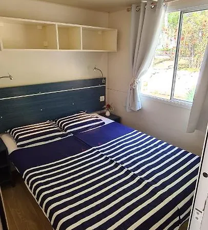 Mobile Shelbox