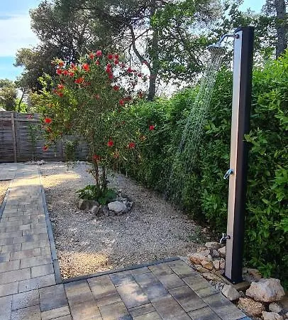 Mobile Shelbox * Biograd Na Moru