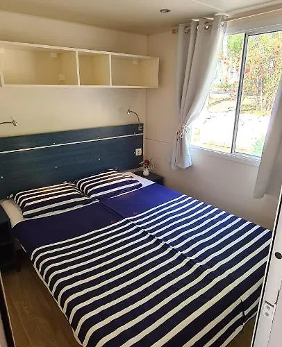 Mobile Shelbox
