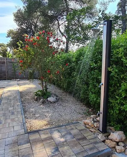 Mobile Shelbox * بيوغْغاد نا موغو